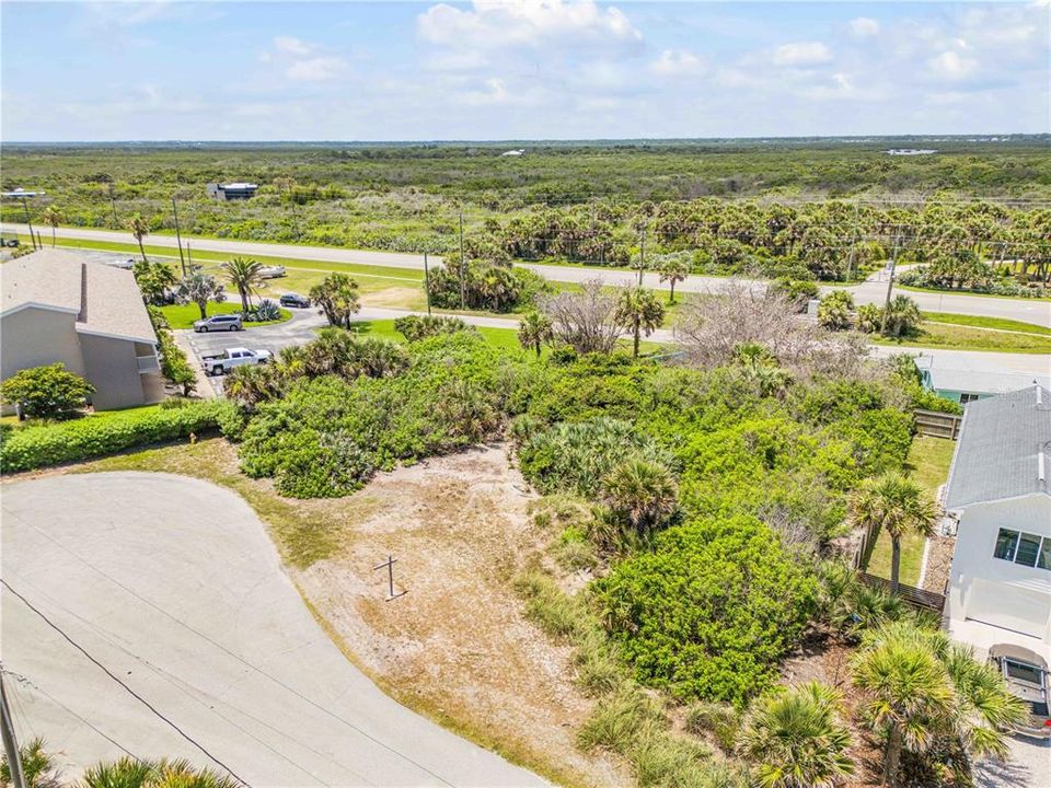 For Sale: $1,250,000 (0.28 acres)