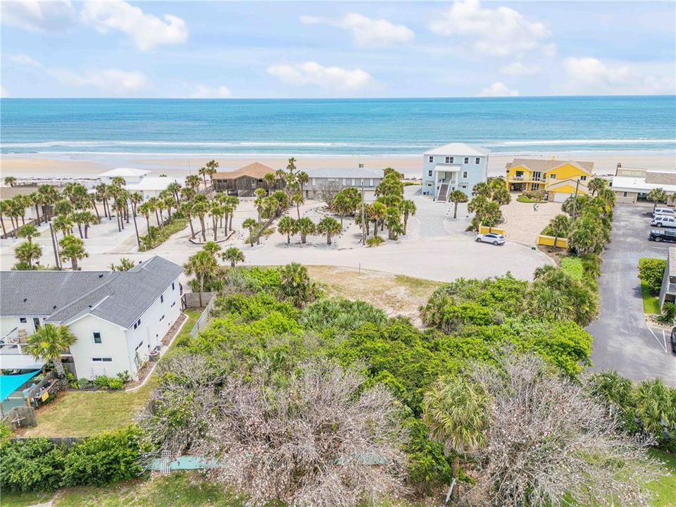 For Sale: $1,250,000 (0.28 acres)