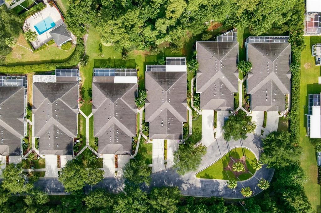 Под контрактом: $450,000 (2 спален, 2 ванн, 1544 Квадратных фут)