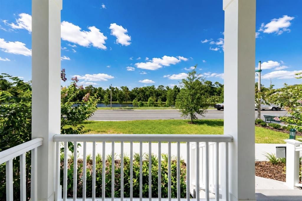 For Rent: $3,700 (3 beds, 2 baths, 1628 Square Feet)