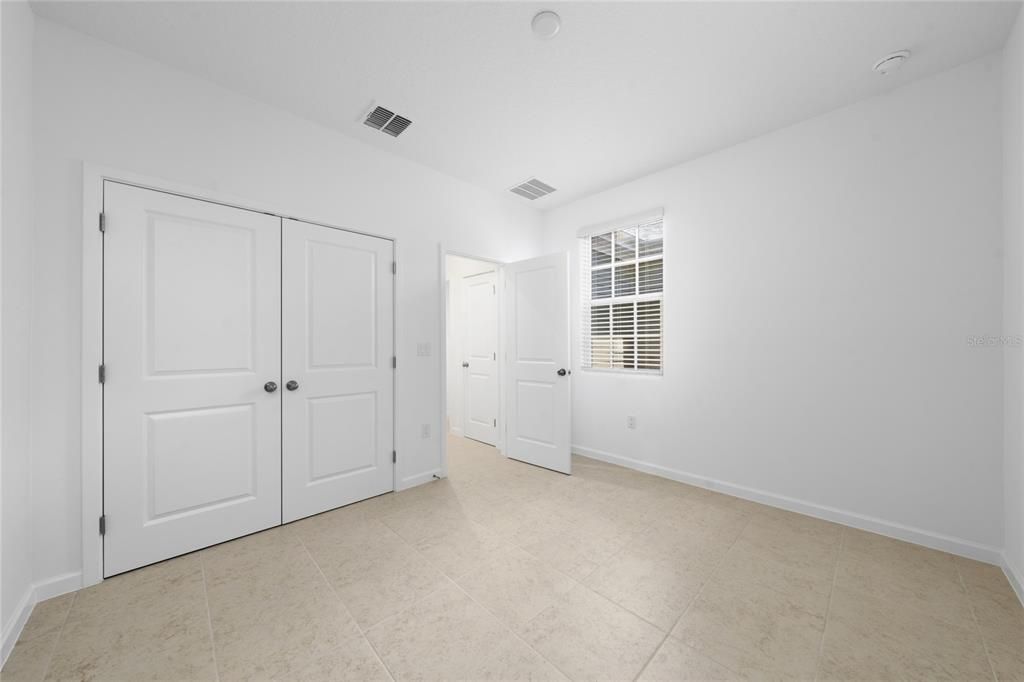 For Rent: $3,700 (3 beds, 2 baths, 1628 Square Feet)