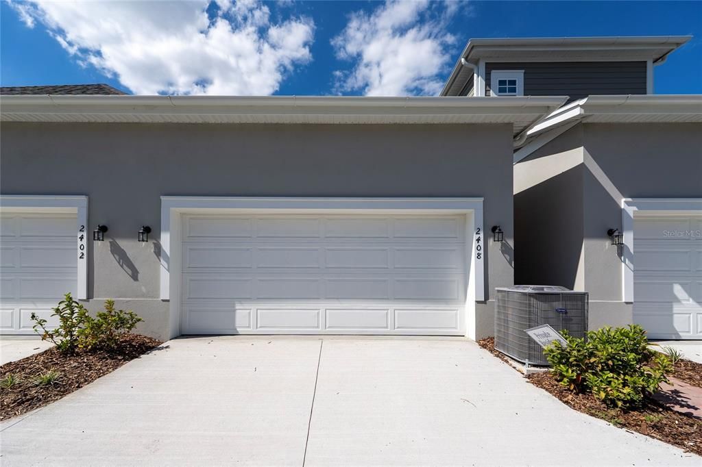 For Rent: $3,700 (3 beds, 2 baths, 1628 Square Feet)