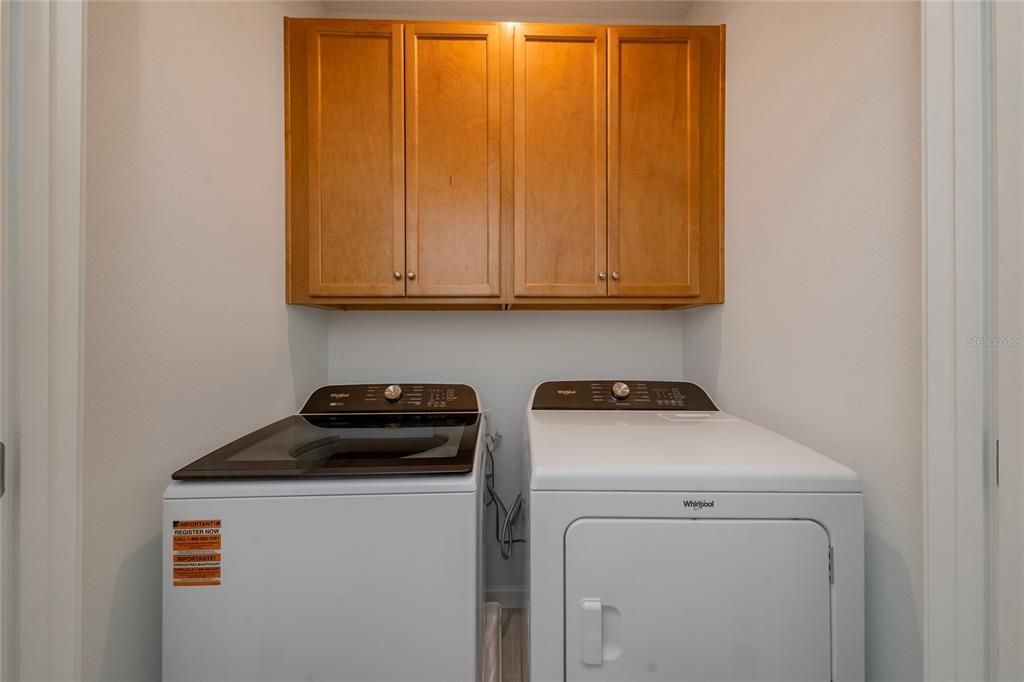 For Rent: $3,700 (3 beds, 2 baths, 1628 Square Feet)