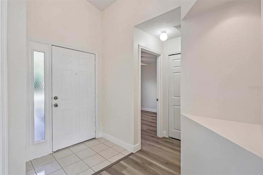 For Sale: $350,000 (3 beds, 2 baths, 1253 Square Feet)