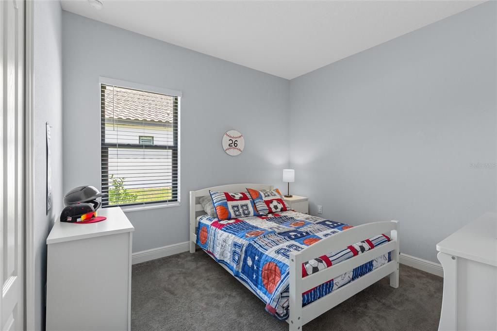 For Sale: $469,999 (3 beds, 2 baths, 1536 Square Feet)