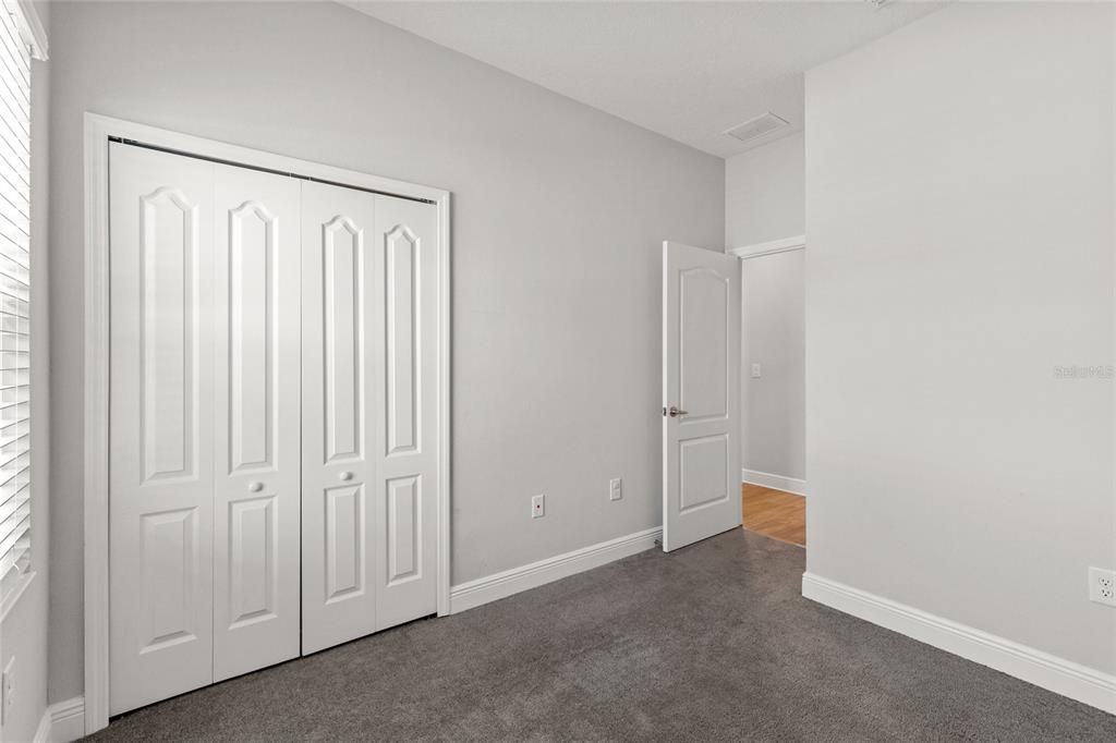 For Sale: $469,999 (3 beds, 2 baths, 1536 Square Feet)