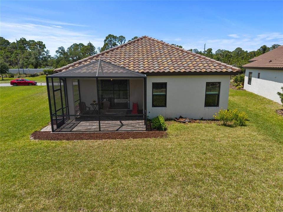 For Sale: $469,999 (3 beds, 2 baths, 1536 Square Feet)