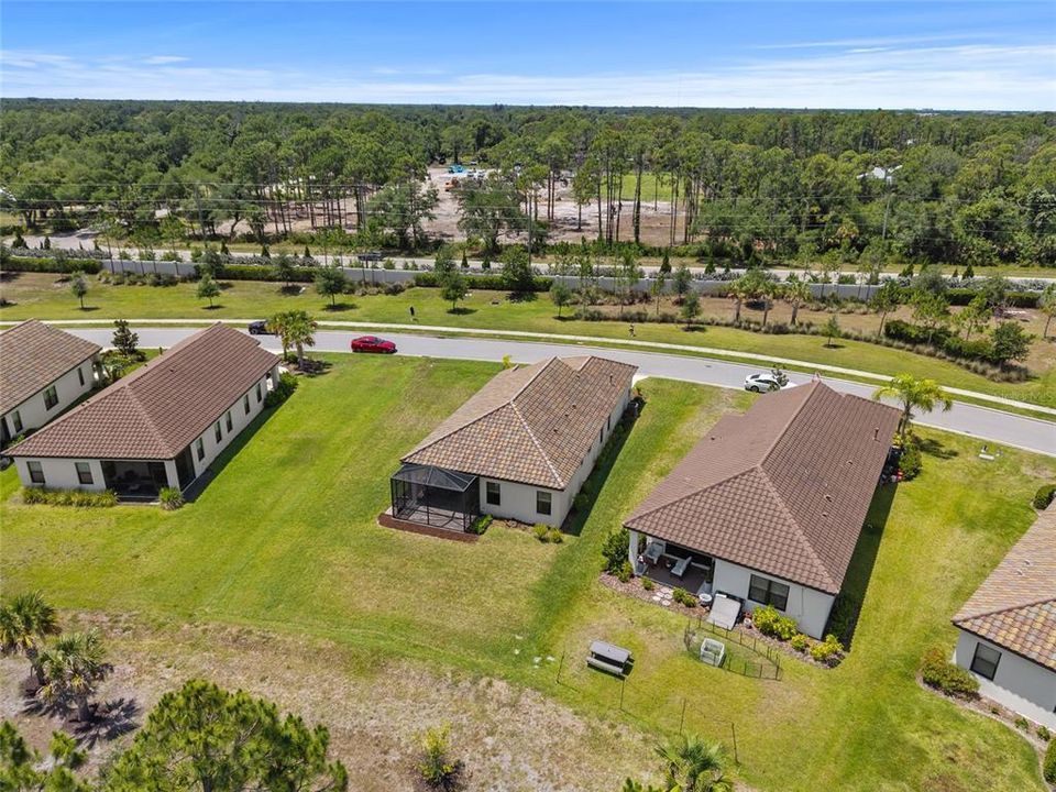 For Sale: $469,999 (3 beds, 2 baths, 1536 Square Feet)