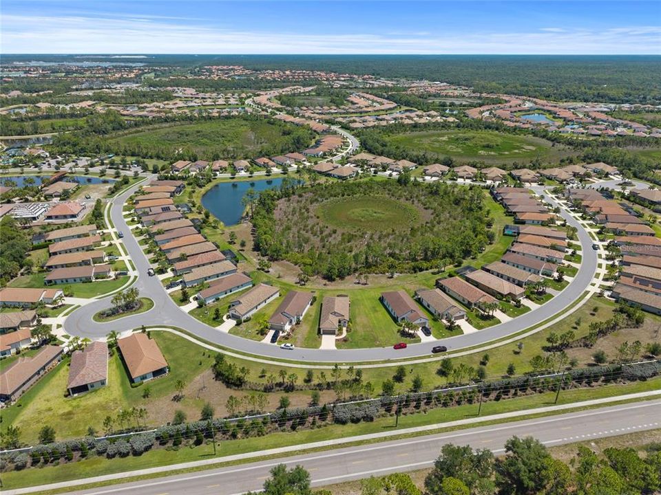 For Sale: $469,999 (3 beds, 2 baths, 1536 Square Feet)