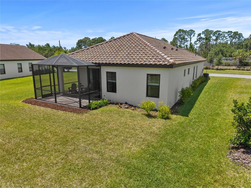 For Sale: $469,999 (3 beds, 2 baths, 1536 Square Feet)