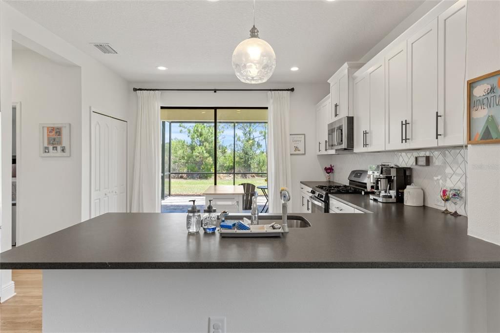 For Sale: $469,999 (3 beds, 2 baths, 1536 Square Feet)