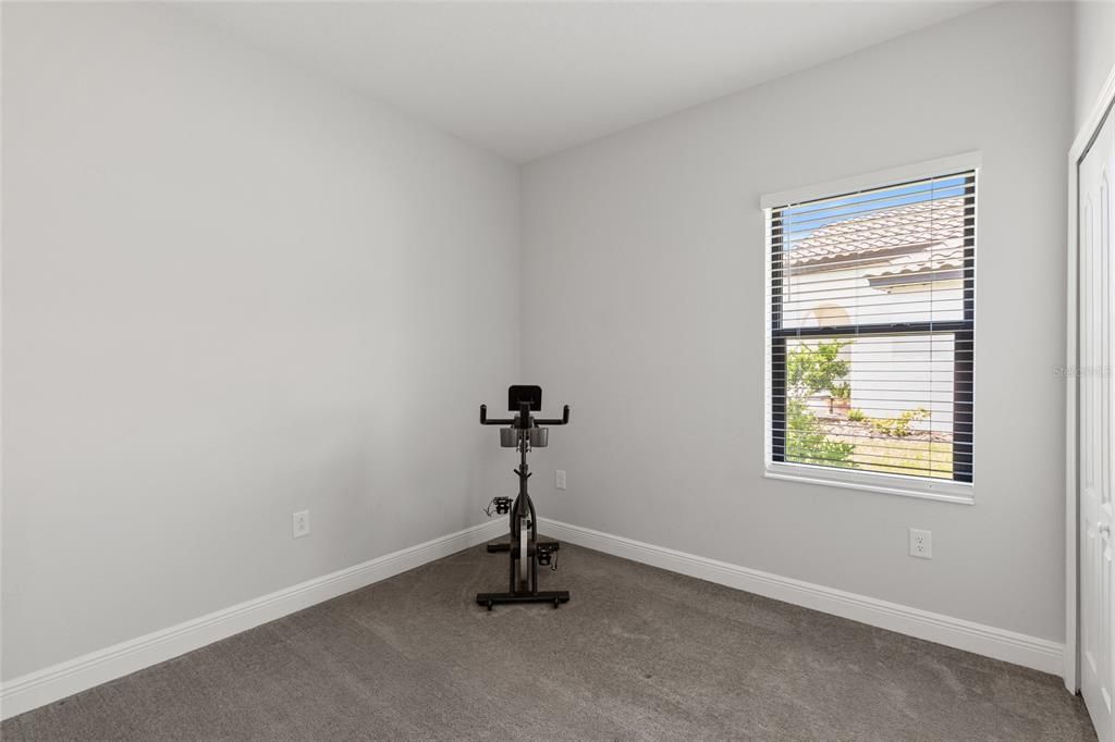 For Sale: $469,999 (3 beds, 2 baths, 1536 Square Feet)