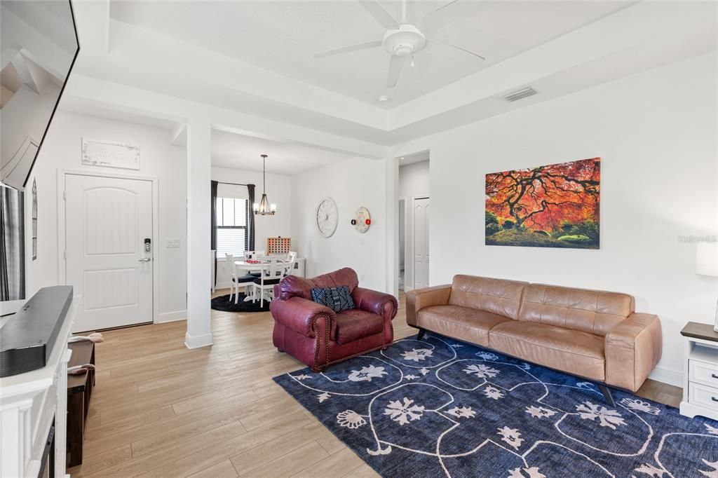 For Sale: $469,999 (3 beds, 2 baths, 1536 Square Feet)