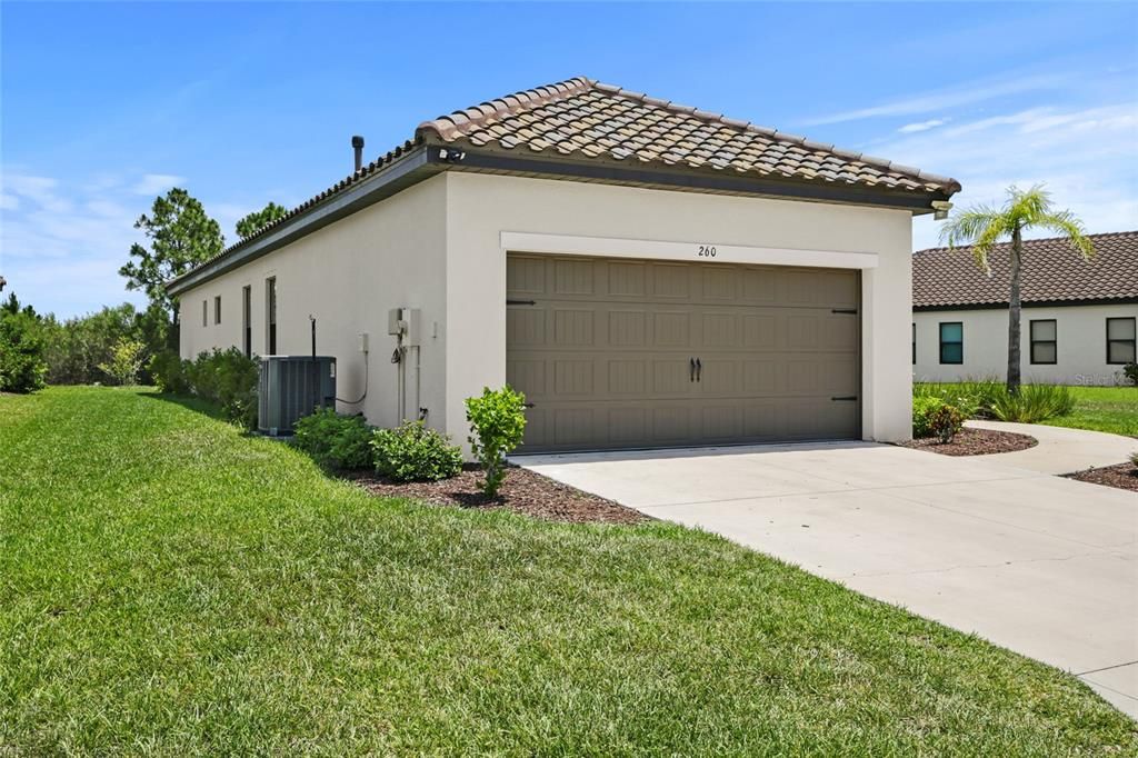 For Sale: $469,999 (3 beds, 2 baths, 1536 Square Feet)