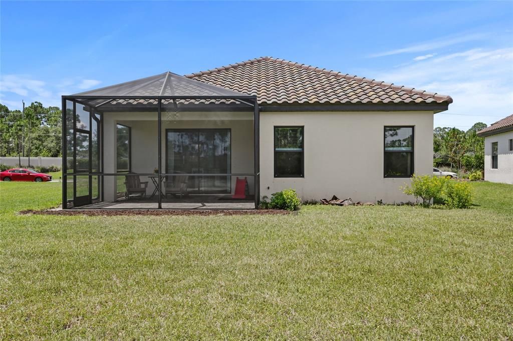 For Sale: $469,999 (3 beds, 2 baths, 1536 Square Feet)