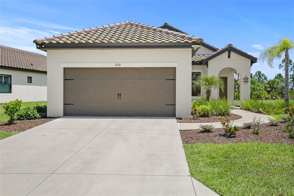 For Sale: $469,999 (3 beds, 2 baths, 1536 Square Feet)