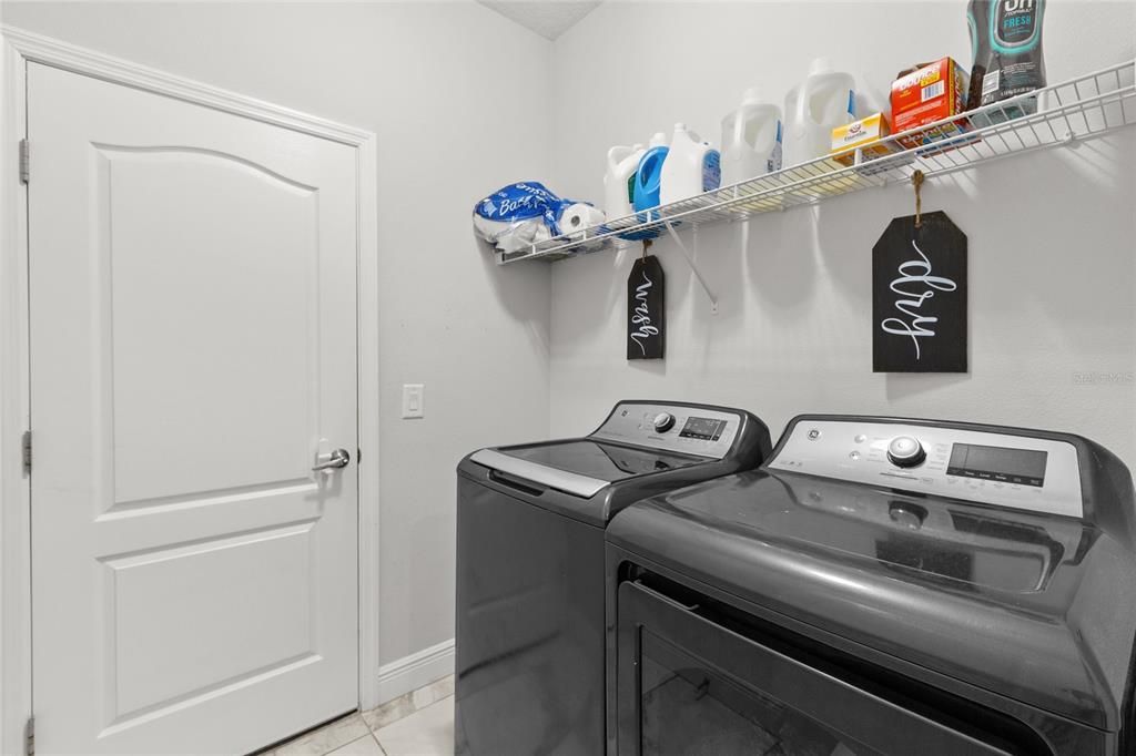 For Sale: $469,999 (3 beds, 2 baths, 1536 Square Feet)