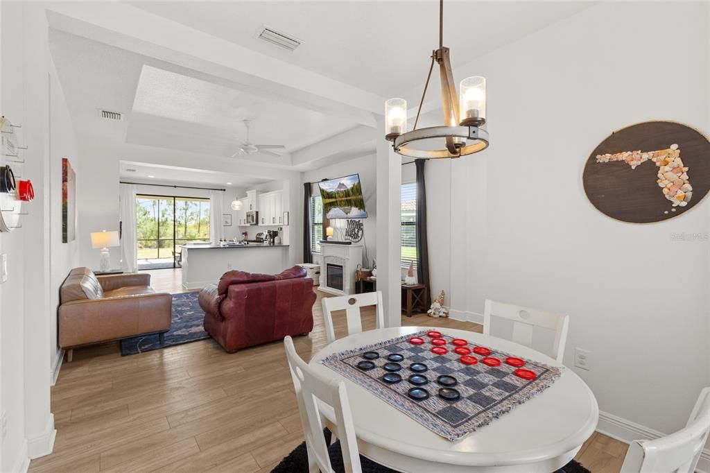 For Sale: $469,999 (3 beds, 2 baths, 1536 Square Feet)