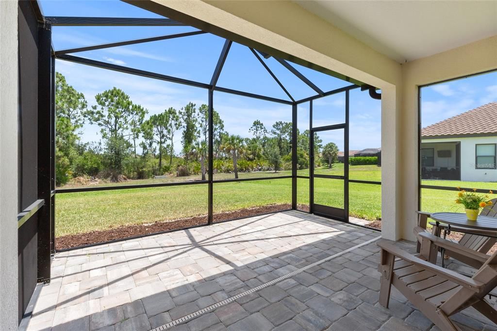 For Sale: $469,999 (3 beds, 2 baths, 1536 Square Feet)