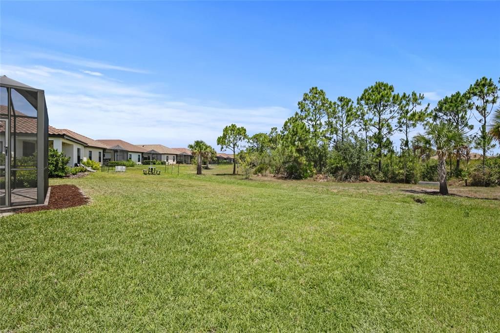 For Sale: $469,999 (3 beds, 2 baths, 1536 Square Feet)