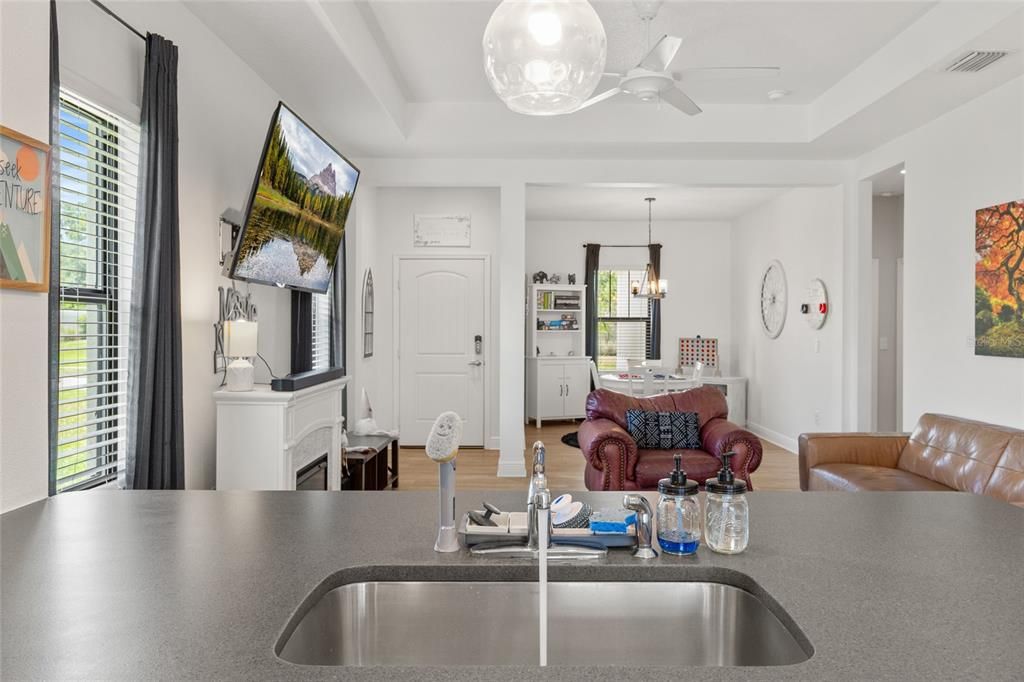 For Sale: $469,999 (3 beds, 2 baths, 1536 Square Feet)