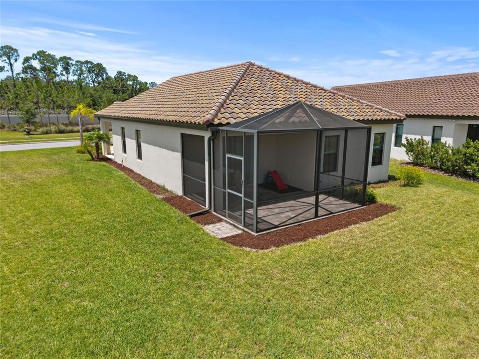 For Sale: $469,999 (3 beds, 2 baths, 1536 Square Feet)