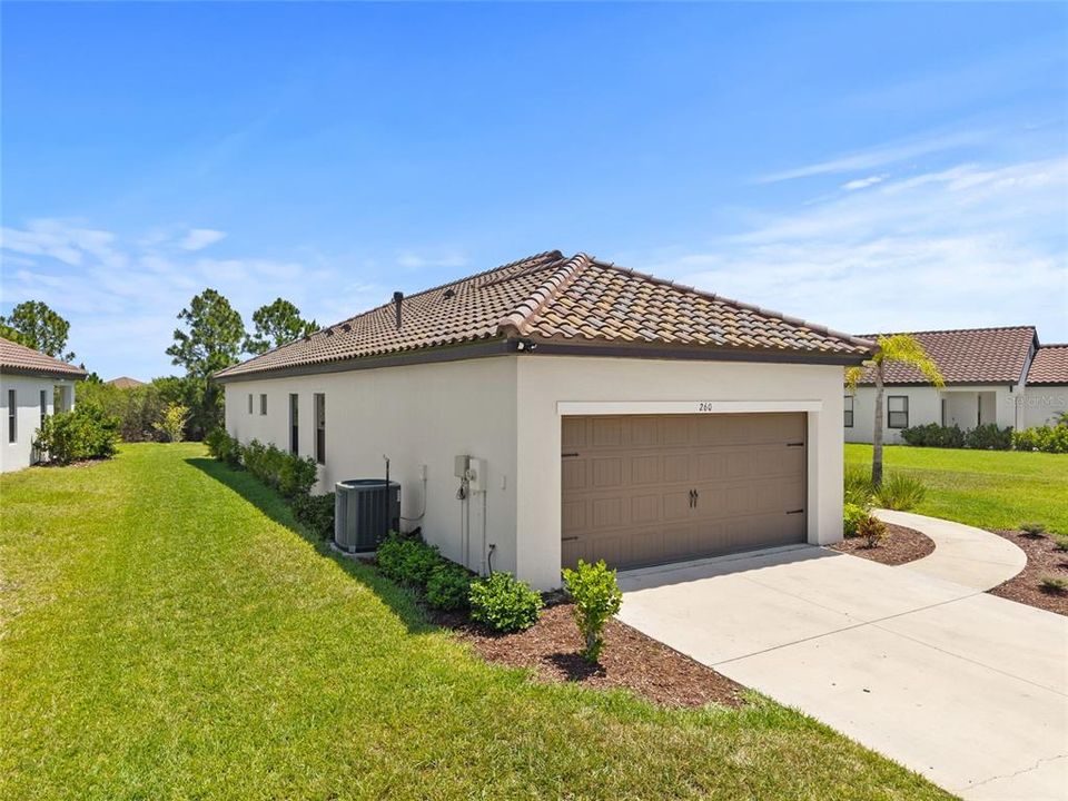 For Sale: $469,999 (3 beds, 2 baths, 1536 Square Feet)