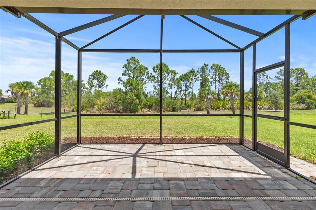 For Sale: $469,999 (3 beds, 2 baths, 1536 Square Feet)