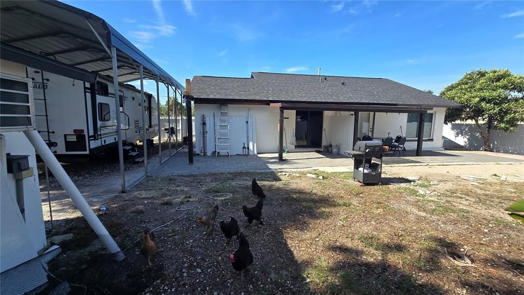 На продажу: $425,000 (4 спален, 2 ванн, 1521 Квадратных фут)