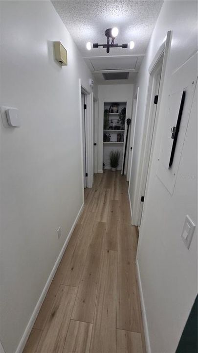 На продажу: $425,000 (4 спален, 2 ванн, 1521 Квадратных фут)