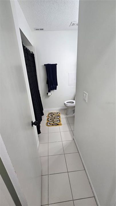 На продажу: $425,000 (4 спален, 2 ванн, 1521 Квадратных фут)