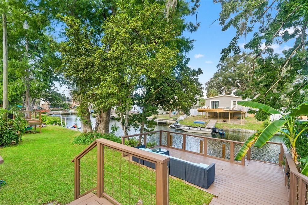 На продажу: $375,000 (4 спален, 2 ванн, 1344 Квадратных фут)