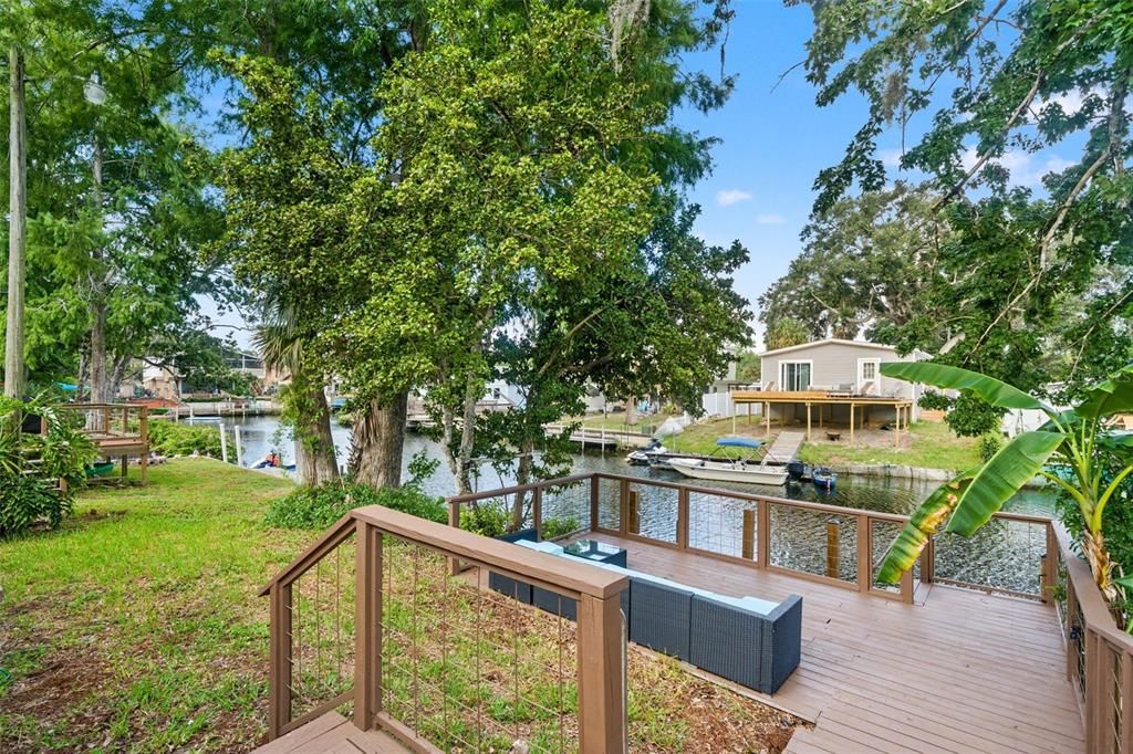 На продажу: $375,000 (4 спален, 2 ванн, 1344 Квадратных фут)