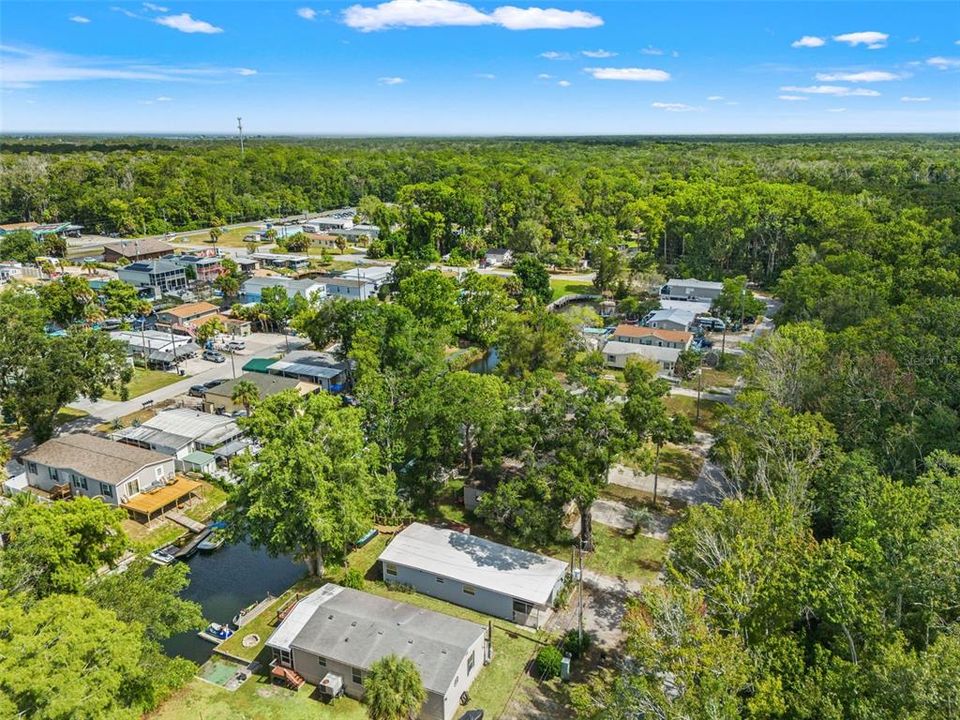 На продажу: $375,000 (4 спален, 2 ванн, 1344 Квадратных фут)