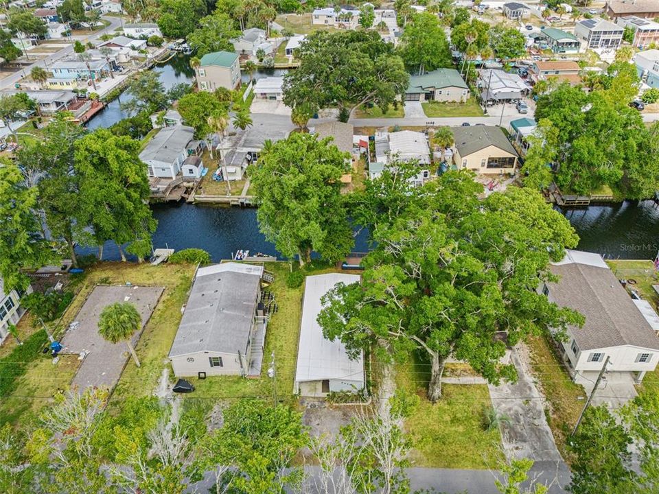 На продажу: $375,000 (4 спален, 2 ванн, 1344 Квадратных фут)