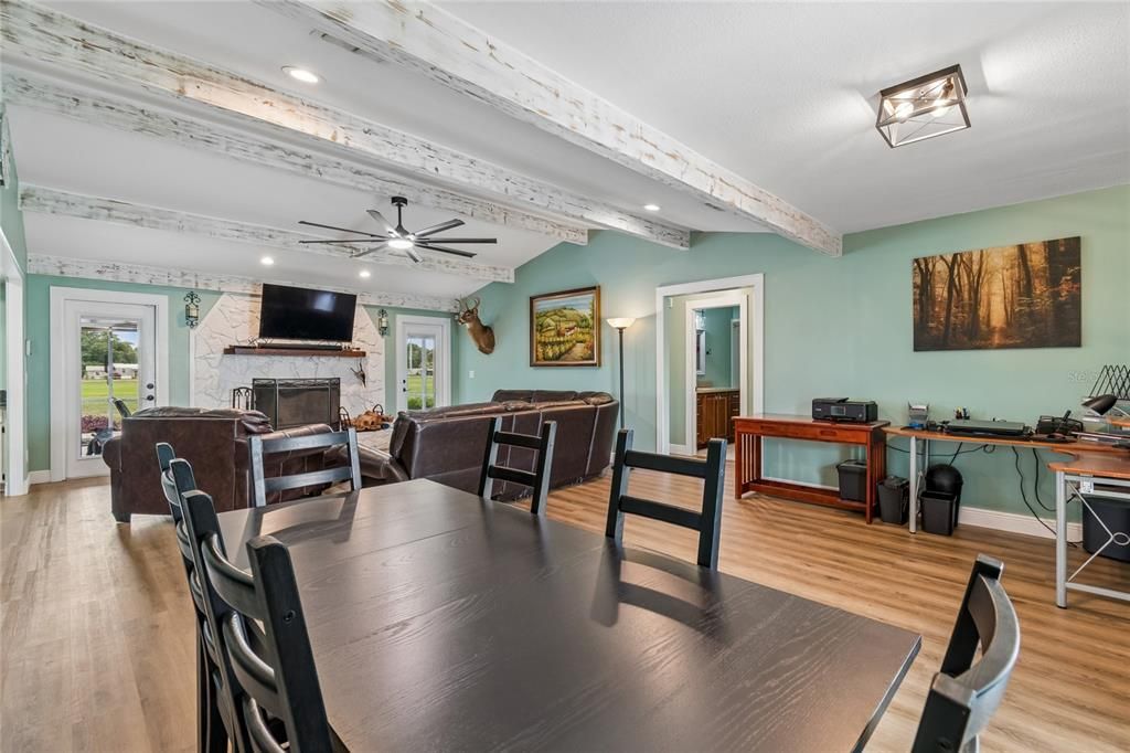 For Sale: $700,000 (4 beds, 2 baths, 1852 Square Feet)