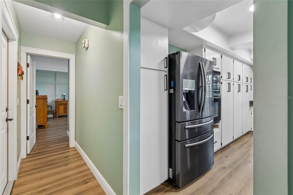 For Sale: $700,000 (4 beds, 2 baths, 1852 Square Feet)