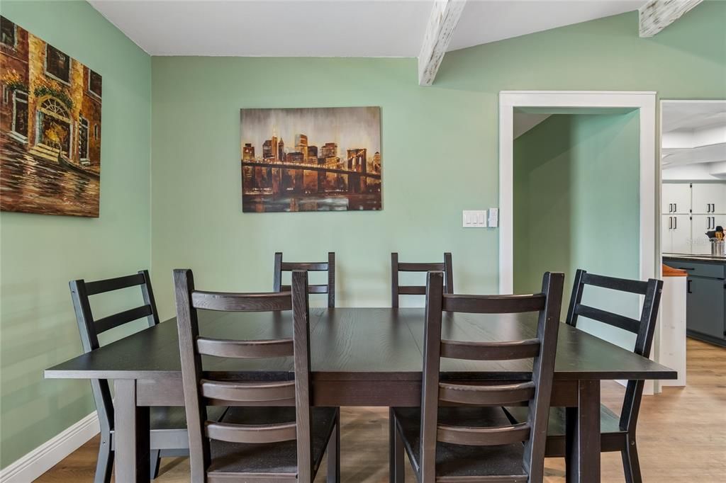 For Sale: $700,000 (4 beds, 2 baths, 1852 Square Feet)