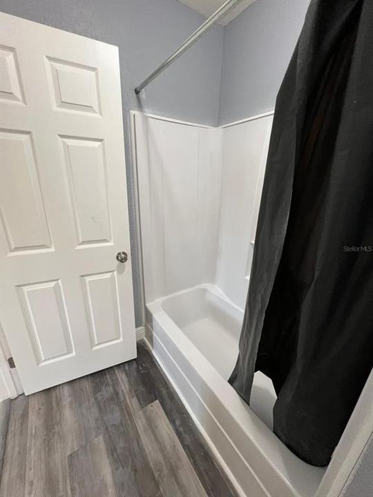 В аренду: $1,895 (2 спален, 1 ванн, 995 Квадратных фут)