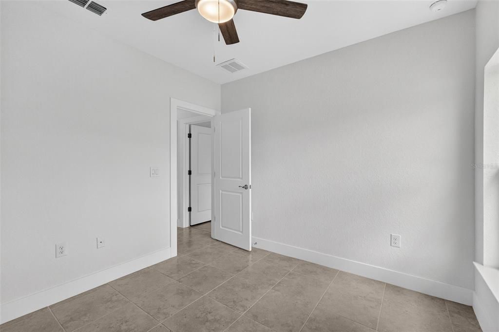 For Sale: $299,900 (4 beds, 2 baths, 1691 Square Feet)