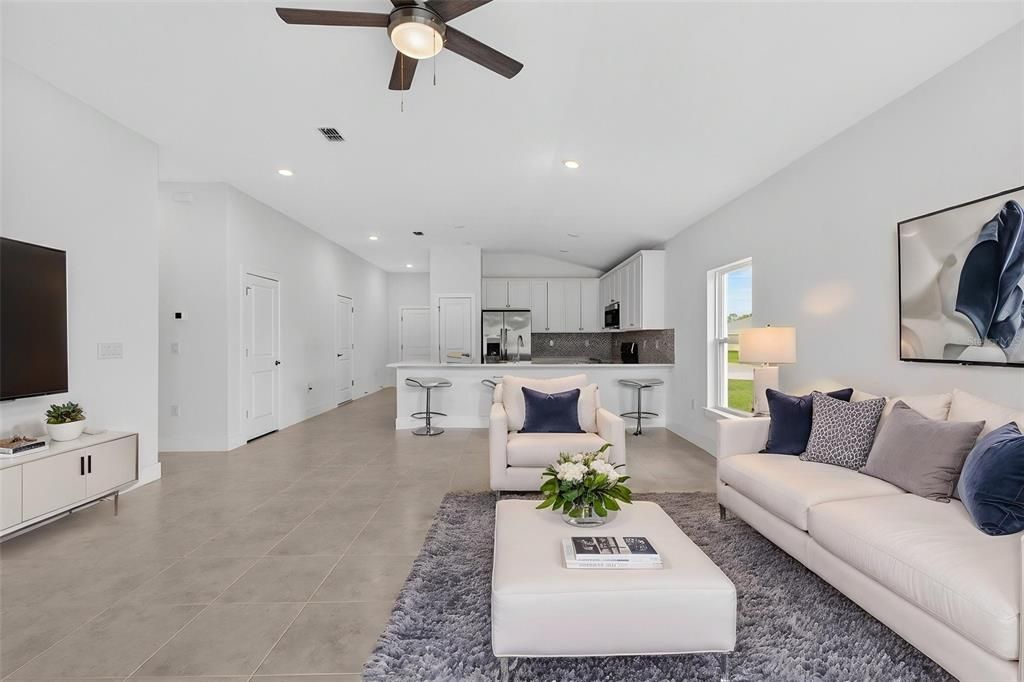 For Sale: $299,900 (4 beds, 2 baths, 1691 Square Feet)