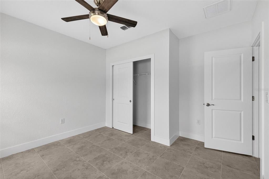 For Sale: $299,900 (4 beds, 2 baths, 1691 Square Feet)