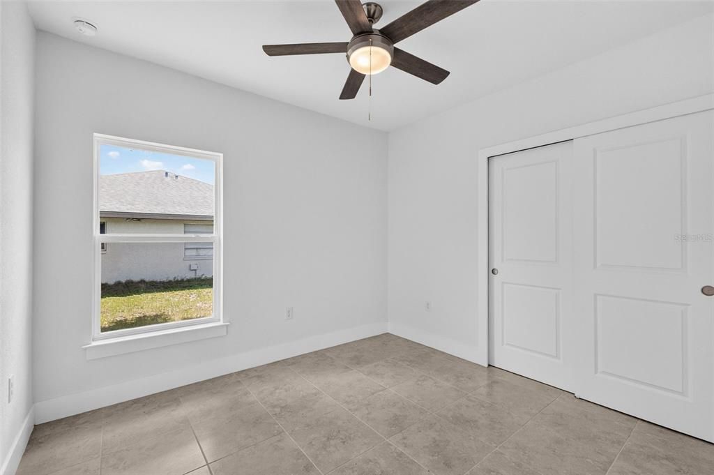 For Sale: $299,900 (4 beds, 2 baths, 1691 Square Feet)