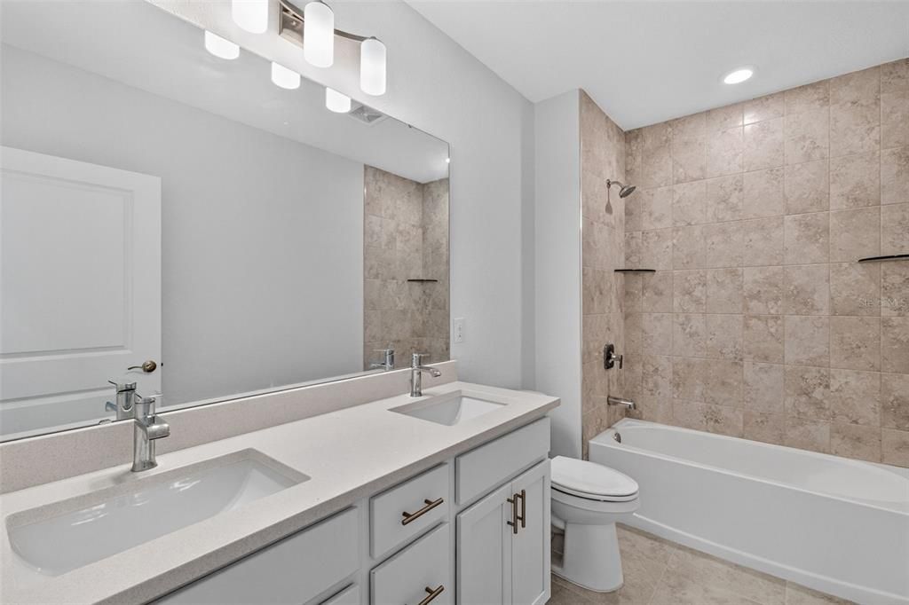 For Sale: $299,900 (4 beds, 2 baths, 1691 Square Feet)