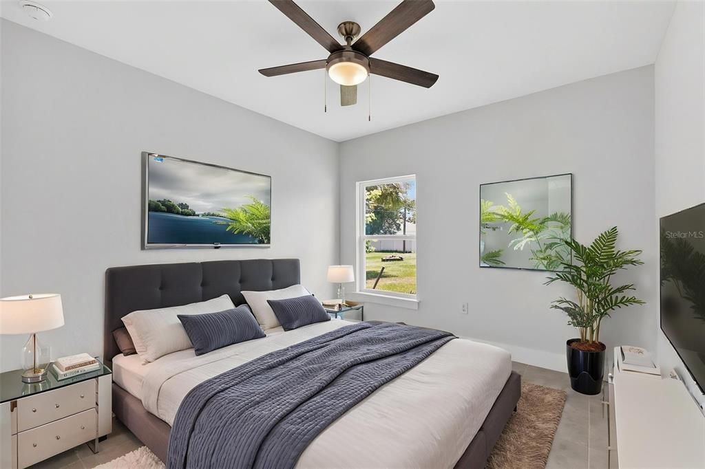 For Sale: $299,900 (4 beds, 2 baths, 1691 Square Feet)
