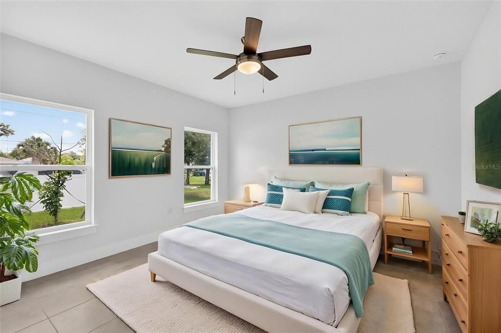 For Sale: $299,900 (4 beds, 2 baths, 1691 Square Feet)