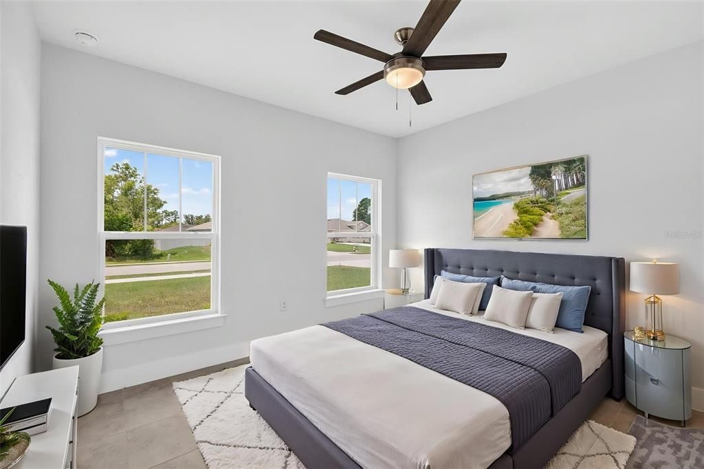 For Sale: $299,900 (4 beds, 2 baths, 1691 Square Feet)