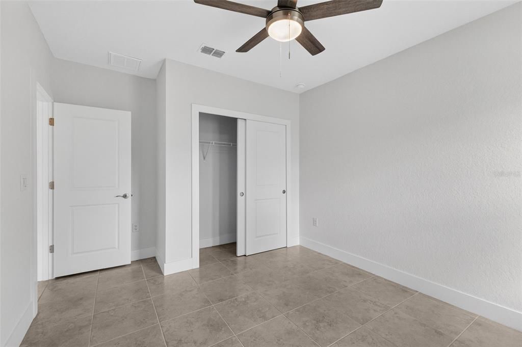 For Sale: $299,900 (4 beds, 2 baths, 1691 Square Feet)