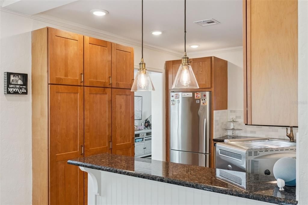 For Sale: $589,900 (4 beds, 2 baths, 1594 Square Feet)