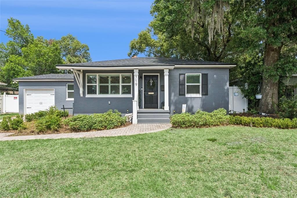 For Sale: $589,900 (4 beds, 2 baths, 1594 Square Feet)